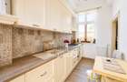 Apartament deosebit 3 camere de inchiriat in centrul Clujului, Clinicilor - 6