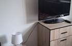 Apartament de inchiriat sau vanzare - 2