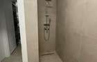 Apartament 3 camere cu terasa Mamaia Nord I Piscina & Fitness - 3