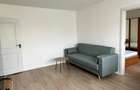 De inchiriat || 2 camere || zona Dacia - 8