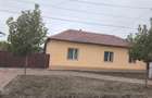 Casa de vanzare la Sannicolau Mare