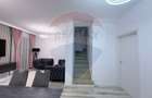 Casă modernă de vânzare | 4 camere și curte | Ulmi, Giurgiu - 4