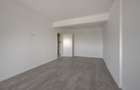 Apartament finalizat 2 camere | sud | metrou Berceni - 2