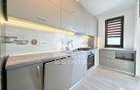 Apartament cu 3camere si dressing mobilat la etaj intermediar in Giroc - 10