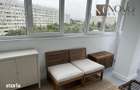 2 Camere | Dristor | AC | Balcon | Pet Friendly | Metrou - 5