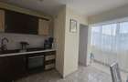and apartament 2 camere, mobilat si utilat, Str. Paulestiului - 3