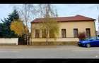 Vand casa, in centru orasului Alba Iulia - 3