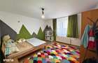 Casa individuala | Criste?ti | 170.000 - 5