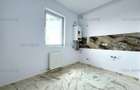 Apartament 2 Camere Decomandat Faza 1 | Predare August 2026 | Etaj 1 - 3