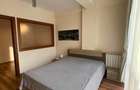 Inchiriez apartament zona complex studentesc Timisoara - 4