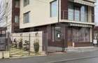 Casa de vanzare, 295 mp, zona Central - Targoviste (Dambovita)