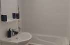 Apartament 2 camere semidecomandat Micro 9, Targoviste | Etaj 1 | Complet mobilat si utilat - 6