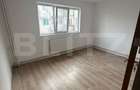 Apartament 2 camere, 52 mp, zona Micro 11