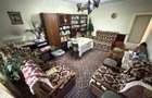 Apartament 3 camere zona Inel 1 - Institutul de Marina cu Centrala - 7