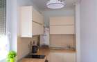 Apartament 2 camere Ared Decebal - 2