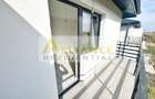 Vila tip duplex | P+1E+Pod | 3 camere | 2 bai - 5