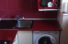 Proprietar vand apartament 3 camere nord - 12