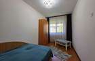 De inchiriat Ap 3 camere semidecomandat, et 4/4, 150 m metrou Crangasi. Doar cu CONTRACT minim 1 an - 4
