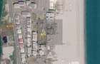 Apartament 3camere 68mp parter -Summerland -C1- in spate la One Mamaia - 12