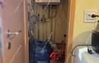 Apartament 3 camere Lift | Calea Sagului 62 mp | Etaj 3 - 6