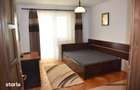 Apartament de Inchiriat - 5
