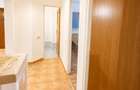 Apt 3 cam, 2 bai, centrala termica, se acceptă animale companie talie mică - 1