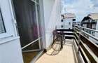 Apartament 3 camere de inchiriat | 2 bai | pivnita | Strand 2 | - 18