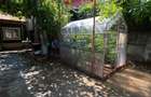 Vand casa, str. Rosiorilor, Braila, 214mp teren - 8