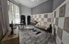 Inchiriere apartament 80 mp ultracentral, str. Vasile Alexandri - 6