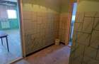 Inel 2 - Salvare 2 Camere Circular 50 Mp. Gaze La Usa, Pret 74.900 Eur - 7