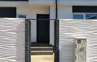 Acasa incepe aici-Casa Moderna pe Parter-Varteju-Magurele - 4