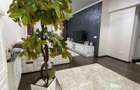 Apartament premium de vanzare. Complex Minerva-Braila - 2