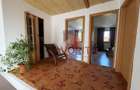 Individuala | 4 camere | Toate utilitatile | Mobilata | Asfalt | - 9