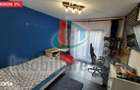 Grosi, casa 4 camere, 3 bai, zona Castel Transilvania, comision 0 - 9