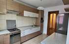 Apartament 2 camere, decomandat, 73 mp, garaj, Buna Ziua - 5