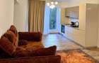 Apartament nou lângă pârtia Clăbucet, Predeal +(TVA) - 9