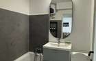 Apartament 2 camere de inchiriat- direct proprietar - 8