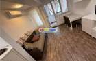 Apartament 2 Camere, Mobilat Utilat in Militari Residence 67.900 Euro - 13