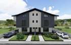 Casa Vila P+1+M Dobroesti,Ilfov | 158mp utili locuin?a | DEZVOLTATOR - 6