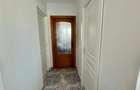 Apartament de inchiriat 3 camere - 7