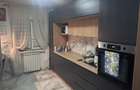 Apartament 2 camere / decomandat / zona Nord - Bacau - 8