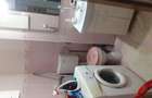 Dau in chirie apartament cu 3 camere - 6