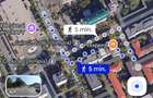 PROPRIETAR vand apartament lux Complexul Studentesc