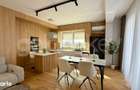 Apartament duplex cu 4 camere | 37mp terasa | 2 parcari - 4