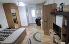 Berceni, Grand Arena, str. Turnu Magurele, ac, tv