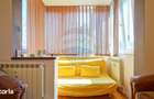 0% Comision cumparator | Apartament 2 camere 55 mp | Str. Zizinului - 12