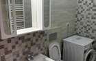 Apartament de inchiriat in Miercurea Ciuc - 7