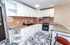 Apartament 3 camere premium in Rose Garden + parcare subterana - 5