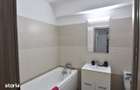 Apartament 2 camere, centrala, bloc nou.Prelungirea Ghencea. - 1