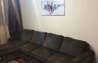 2 Camere Decomandat Metrou Eroii Revolutiei , Bloc Reabilitat - 5